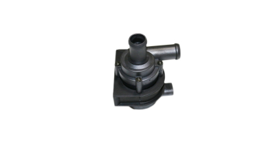 Pompa apa electrica Audi A6 (4f2, C6), 05.2004-03.2011, A7 Sportback (4ga, 4gf), 10.2010-, Q7 (4l), 03.2006-08.2015,