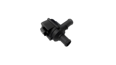 Pompa apa electrica Audi A4 (8k2, B8), 11.2007-12.2015, A5 Sportback (8ta), 09.2009-01.2017, A6 Avant (4g5, C7, 4gd), 05.2011-, Q5 (8r), 11.2008-, Vw Beetle Cabriolet (5c7), 12.2011-, Jetta,