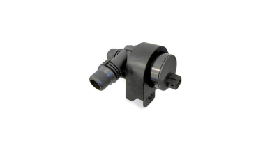Pompa apa electrica Bmw Seria 5 (E60), 12.2001-03.2010, Seria 6 (E63), 01.2004-12.2010,