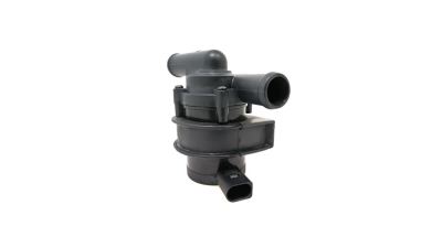 Pompa apa electrica Audi A4 (8d2, B5), 11.1994-09.2001, A6 (4a, C4), 06.1994-10.1997, A8 (4d2, 4d8), 03.1994-12.202002, Skoda Superb (3u4), 12.2001-03.2008, Vw Bora Combi (1j6), 05.1999-05.2,