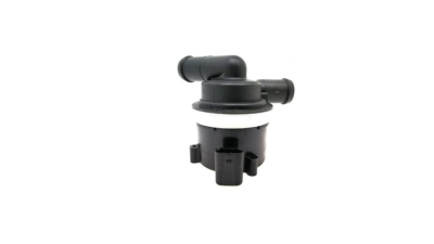 Pompa apa electrica Audi A4 (8k2, B8), 11.2007-12.2015, A5 Sportback (8ta), 09.2009-01.2017, A6 (4f2, C6), 05.2004-03.2011, Q5 (8r), 11.2008-, Seat Exeo (3r2), 12.2008-,