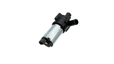 Pompa apa electrica Mercedes M-Class (W163), 02.1998-06.2005, Motorizare 5.0,