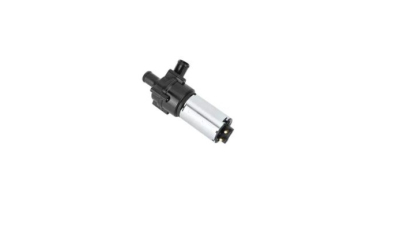 Pompa apa electrica Mercedes Vito, V-Class, Vario, Sprinter, Slk, Sl, G-Class, Clasa E, Clk, Crossfire,