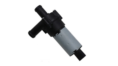 Pompa apa electrica Vw Transporter, Sharan, Touareg, Polo, Phaeton, Golf, Eos, Bora, Seat Ibiza, Alhambra, Porsche Cayenne, Ford Galaxy, Audi R8, Q7, A6, A1,