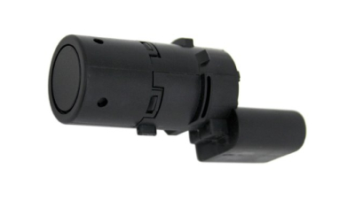 Senzor parcare Audi A6 (4b2 C5) 1997-01.2005; Audi A6 (4f2 C6) 05.2006-03.2008 Audi A6 Allroad (4fh C6) 05.2006-08.2011 Vw Transporter T5 04.2003-2009, spre exterior, in Fata, in Spate, 4B0919275G, ultrasonic, cu 3 pini, 