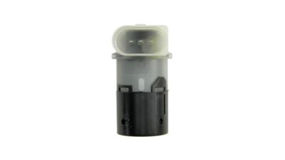 Senzor parcare Audi A2 (8z0) 02.2000-08.2005; Audi A3 (8l1) 09.1996-05.2003 Audi A4 (8d2 B5) 11.1994-09.2001; Audi A4 Convertible (8h7 B6 8he B7) 04.2002-03.2009; Audi A6 (4b2 C5) 01.1997-01.2001, Audi A8 (4d2 4d8) 03.1994-12.2002 Vw Passat (3b3) 11.2000-