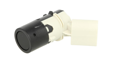 Senzor parcare Audi A4 Convertible (8h7, B6, 8he, B7), 04.2002-03.2009, Audi A6 (4b2, C5), 01.1997-01.2005, Audi A6 Avant (4b5, C5), 11.1997-01.2005, partea Spate, 