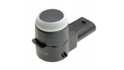 Senzor parcare Volkswagen Eos (1f7, 1f8), 03.2006-, Volkswagen Scirocco (137, 138), 05.2008-, Vw.Touran (1t1, 1t2), 02.2003-05.2010., partea Spate, 