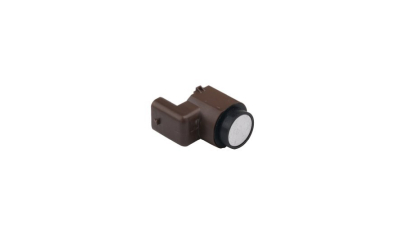 Senzor parcare Vw Golf 5 Variant (1k5) 06.2007-07.2009; Vw Jetta 1 Saloon (1k2) 08.2005-10.2010; Vw Passat (3c2) 03.2005-11.2010; Vw Touran (1t1 1t2) 02.2009-05.2010, CROM, Fata, Spate, 3C0919275AD, 3C0919275J, 3C0919275J2ZZ