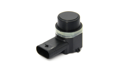 Senzor parcare bara fata Audi A3 (8P) 03-, Audi A6 (C7) 11.2010-, A7 (4G) 2010- Q3 (8U) 2011-; Seat Alhambra VW EOS Golf 6 (5K); Golf Plus 2005-; Passat (B6) 2005-2010; Passat CC (357); Sharan 2010-; Tiguan 2007- Touran 2003-2015; Skoda Superb 2005-2015; 