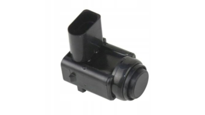 Senzor parcare Audi Q7 (4l), 03.2006-08.2015; Seat Altea (5p1), 03.2004-; Seat Altea Xl (5p5, 5p8), 10.2006-; Seat Altea Xl (5p5, 5p8), 10.2006-; Seat Leon (1p1), 05.2005-12.2012; Seat Toledo 3 (5p2), 04.2004-05.2009, partea 
