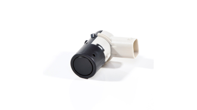 Senzor parcare Bmw Seria 5 (E39) 11.1995-06.2003; Bmw X5 (E53) 05.2000-12.2006; Bmw Z4 (E85 E86) 02.2003-, Mini (R50 R53 R52) 06.2001-09.2006, Fata, Spate, 66200414194, 66206989068, 66216911834