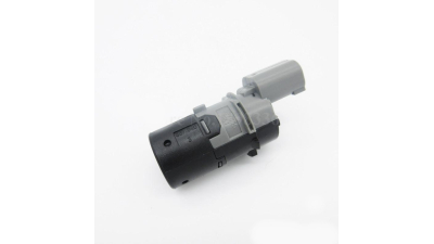Senzor parcare Bmw Seria 5 (E39) 11.1995-06.2003; Bmw X3 (E83) 01.2004-; Bmw X5 (E53) 05.2000-12.2006, Fata, Spate, 66206989069, 66216911838, 66216938739