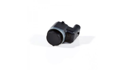 Senzor parcare Bwm X3 (E83) 01.2004-Bmw Seria X5 (E70) 02.2007-06.2013; Bmw X6 (E71 E72) 05.2008-, Fata, Spate, 66209127800, 66209139867, 66209139868