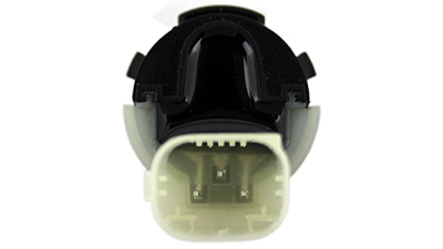 Senzor parcare Bmw Seria 3 (E46) 02.1998-04.2005, Fata, Spate, 66216902180, 66218380318, 66216902180