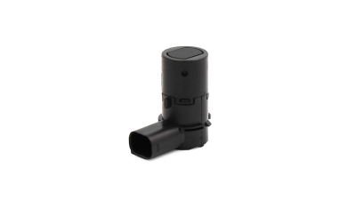 Senzor parcare Bmw Seria 5 (E39) 11.1995-06.2003; Bmw Seria 5 Touring (E39) 01.1997-05.2004, Fata, Spate, 66216902181, 66218368727, 66216902181