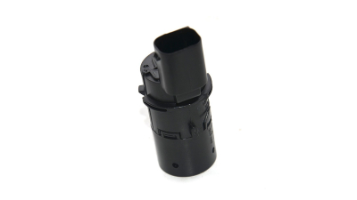 Senzor parcare Bmw Seria 5 (E39) 11.1995-06.2003; Bmw Seria 7 (E38) 10.1994-11.2001, Fata, Spate, 66216902182, 66218375533, 66216902182
