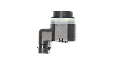 Senzor parcare Ford Galaxy (Wa6) 05.2006-2015; Ford S-Max (Wa6) 05.2006-, Fata, Spate, 1425517, 1425517, 1765450