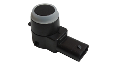 Senzor parcare Mercedes Clasa B (W245), 03.2005-11.2011; Mercedes Clasa E T-Model (S212), 08.2009-; Mercedes Clasa S (W221), 09.2005-; Mercedes Clasa S Coupe (C216), 05.2006-, partea Fata, 