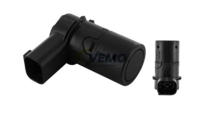 Senzor parcare Renault Laguna 2 (Bg0/1 ) 03.2001-; Renault Laguna 2 Grandtour (Kg0/1 ) 03.2001-, Fata, Spate, 7701062074, 7701062624, 7701062074