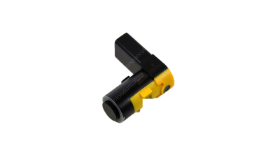 Senzor parcare Skoda Superb (3u4) 12.2001-03.2008, INTERIOR, Fata, Spate, 3U0919275C,