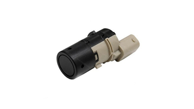 Senzor parcare Citroen C8 (Ea Eb ) 07.2002-; Peugeot 307 (3a/C) 08.2000-, Peugeot 308 (4a 4c ) 09.2007-, Fata, Spate, 659095,