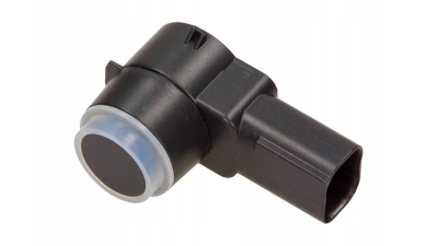 Senzor parcare Citroen C5 3 (Rd ), 02.2008-; Citroen C5 3 Break (Td ), 02.2008-; Peugeot 307 (3a/C), 08.2000-; Peugeot 308 (4a, 4c ), 09.2007-; Peugeot 308 Cc, 04.2009-; Peugeot 308 Sw, 09.2007-; Peugeot 407 (6d ), 05.2004-, partea Spate, 