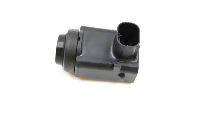 Senzor parcare Opel Astra G Combi (F35 ) 02.1998-12.2009, Opel Astra H (L48) 03.2004, Opel Corsa C (F08 F68) 09.2000-12.2009, Opel Meriva 05.2003-05.2010, Opel Tigra Twintop 06.2004-; Opel Vectra C 10.2003-, Opel Vivaro (F7) 08.2001-, Opel Zafira B (A05) 
