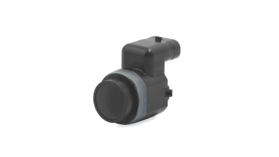 Senzor parcare Volvo S80 2 (As) 03.2006-, Fata, Spate, 30765700, 30786319, 30786512