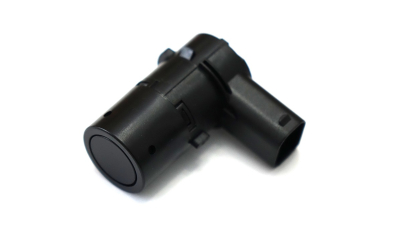 Senzor parcare Alfa Romeo 147 (937) 11.2000-03.2010; Alfa Romeo 166 (936) 09.1998-06.2007; Fiat Croma (194) 06.2005-; Fiat Stilo Multi Combi (192) 01.2003-08.2008, Fata, Spate, 156027152, 156032058, 60802041