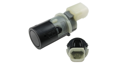 Senzor parcare Bmw Seria 3 (E46) 02.1998-04.2005, Fata, Spate, 66206911831, 66206989067, 66216938737