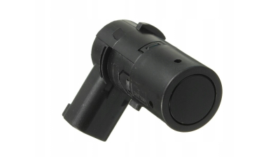 Senzor parcare Volvo S40 2 (Ms), 01.2004-; Volvo S60 I, 07.2000-04.2010; Volvo S80 1 (Ts, Xy), 05.1998-07.2006; Volvo V50 (Mw), 04.2004-; Volvo V70 2 (Sw), 03.2000-08.2007; Volvo Xc70 Cross Country, 10.1997-08.2007; Volvo Xc90 I, 10.2002-, partea Spate, N