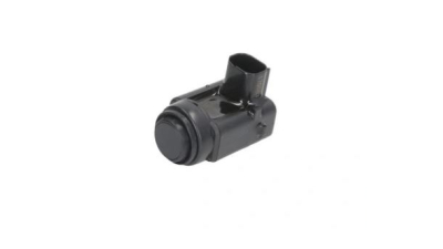 Senzor parcare Aftermarket E99-0049, Spate