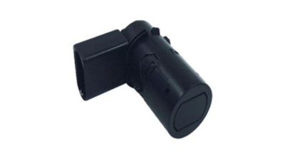 Senzor parcare Aftermarket E99-0051, Spate