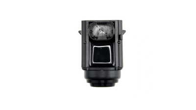 Senzor parcare Aftermarket E99-0054, Fata, Spate