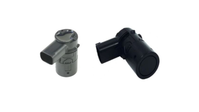 Senzor parcare BMW Seria 5 (E39), Seria 5 (E60), Seria 6 (E63), Z4 (E85, E86), Mini Mini (R50, R53, R52) parte montare : Fata