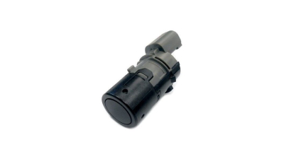 Senzor parcare BMW Seria 7 (E65, E66, E67) parte montare : Fata