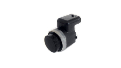 Senzor parcare Ford Galaxy (Wa6), Mondeo 4 (Ba7), S-Max (Wa6) parte montare : Fata, spre exterior