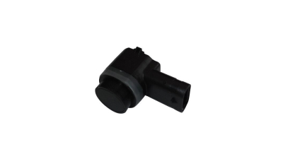 Senzor parcare Ford C-Max 2, Fiesta Vi, Focus 3, Galaxy (Wa6), Mondeo 4 (Ba7), S-Max (Wa6), Transit Bus, Transit Platou / Sasiu parte montare : Fata/ Spate