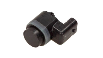 Senzor parcare , Aftermarket E99-0066