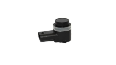 Senzor parcare , Aftermarket E99-0067