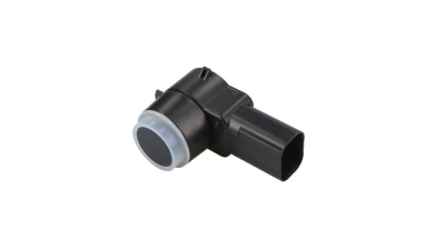 Senzor parcare , Aftermarket E99-0068