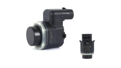 Senzor parcare , Aftermarket E99-0069