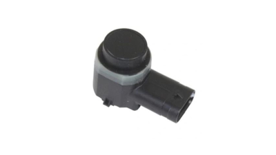 Senzor parcare , Aftermarket E99-0070