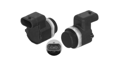 Senzor parcare , Aftermarket E99-0071