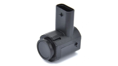 Senzor parcare , Aftermarket E99-0072