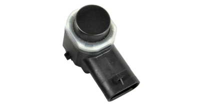 Senzor parcare , Aftermarket E99-0073