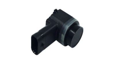 Senzor parcare , Aftermarket E99-0074