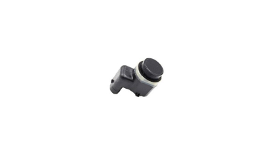 Senzor parcare , Aftermarket E99-0075