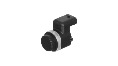 Senzor parcare , Aftermarket E99-0076